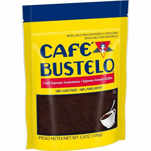 COFFEE,BSTL,INSTNT,3.5OZ